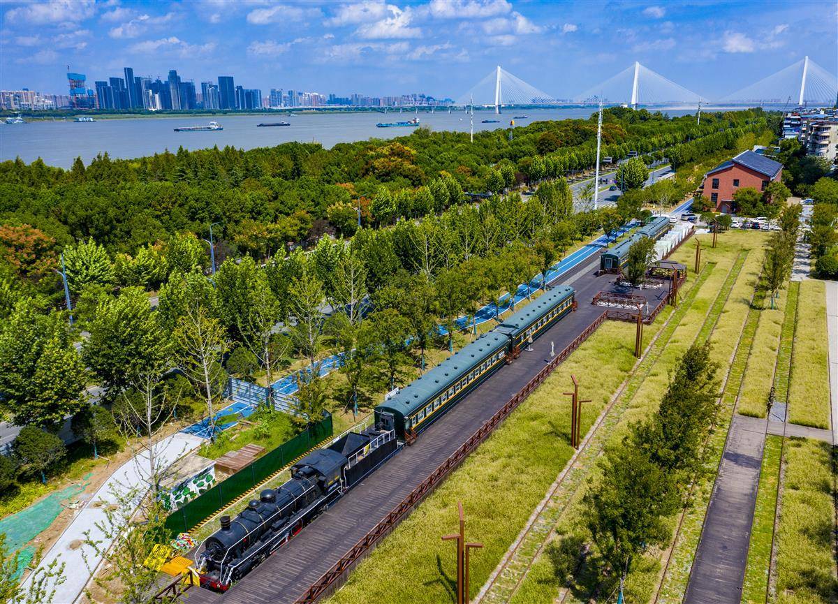 威尼斯8702
